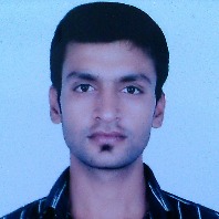 home tutor site photo